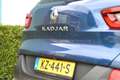 Renault Kadjar 1.2 TCe Intens AUTOMAAT Blauw - thumbnail 18