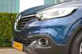 Renault Kadjar 1.2 TCe Intens AUTOMAAT Blauw - thumbnail 17