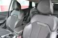 Renault Kadjar 1.2 TCe Intens AUTOMAAT Blauw - thumbnail 7