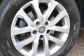 Renault Kadjar 1.2 TCe Intens AUTOMAAT Blauw - thumbnail 3