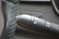 Renault Kadjar 1.2 TCe Intens AUTOMAAT Blauw - thumbnail 24