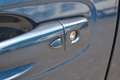 Renault Kadjar 1.2 TCe Intens AUTOMAAT Blauw - thumbnail 16