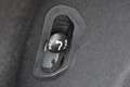 Renault Kadjar 1.2 TCe Intens AUTOMAAT Blauw - thumbnail 23