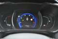 Renault Kadjar 1.2 TCe Intens AUTOMAAT Blauw - thumbnail 25