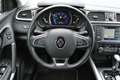 Renault Kadjar 1.2 TCe Intens AUTOMAAT Blauw - thumbnail 6
