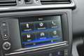 Renault Kadjar 1.2 TCe Intens AUTOMAAT Blauw - thumbnail 11