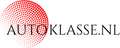 Renault Kadjar 1.2 TCe Intens AUTOMAAT Blauw - thumbnail 31