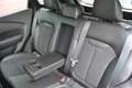 Renault Kadjar 1.2 TCe Intens AUTOMAAT Blauw - thumbnail 8