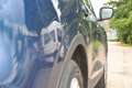 Renault Kadjar 1.2 TCe Intens AUTOMAAT Blauw - thumbnail 19