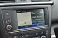 Renault Kadjar 1.2 TCe Intens AUTOMAAT Blauw - thumbnail 27