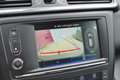 Renault Kadjar 1.2 TCe Intens AUTOMAAT Blauw - thumbnail 9