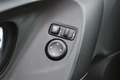 Renault Kadjar 1.2 TCe Intens AUTOMAAT Blauw - thumbnail 13