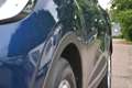 Renault Kadjar 1.2 TCe Intens AUTOMAAT Blauw - thumbnail 20