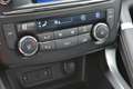 Renault Kadjar 1.2 TCe Intens AUTOMAAT Blauw - thumbnail 10