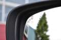 Renault Kadjar 1.2 TCe Intens AUTOMAAT Blauw - thumbnail 15