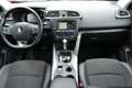 Renault Kadjar 1.2 TCe Intens AUTOMAAT Blauw - thumbnail 4
