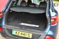 Renault Kadjar 1.2 TCe Intens AUTOMAAT Blauw - thumbnail 28