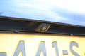 Renault Kadjar 1.2 TCe Intens AUTOMAAT Blauw - thumbnail 29