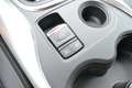 Renault Kadjar 1.2 TCe Intens AUTOMAAT Blauw - thumbnail 12