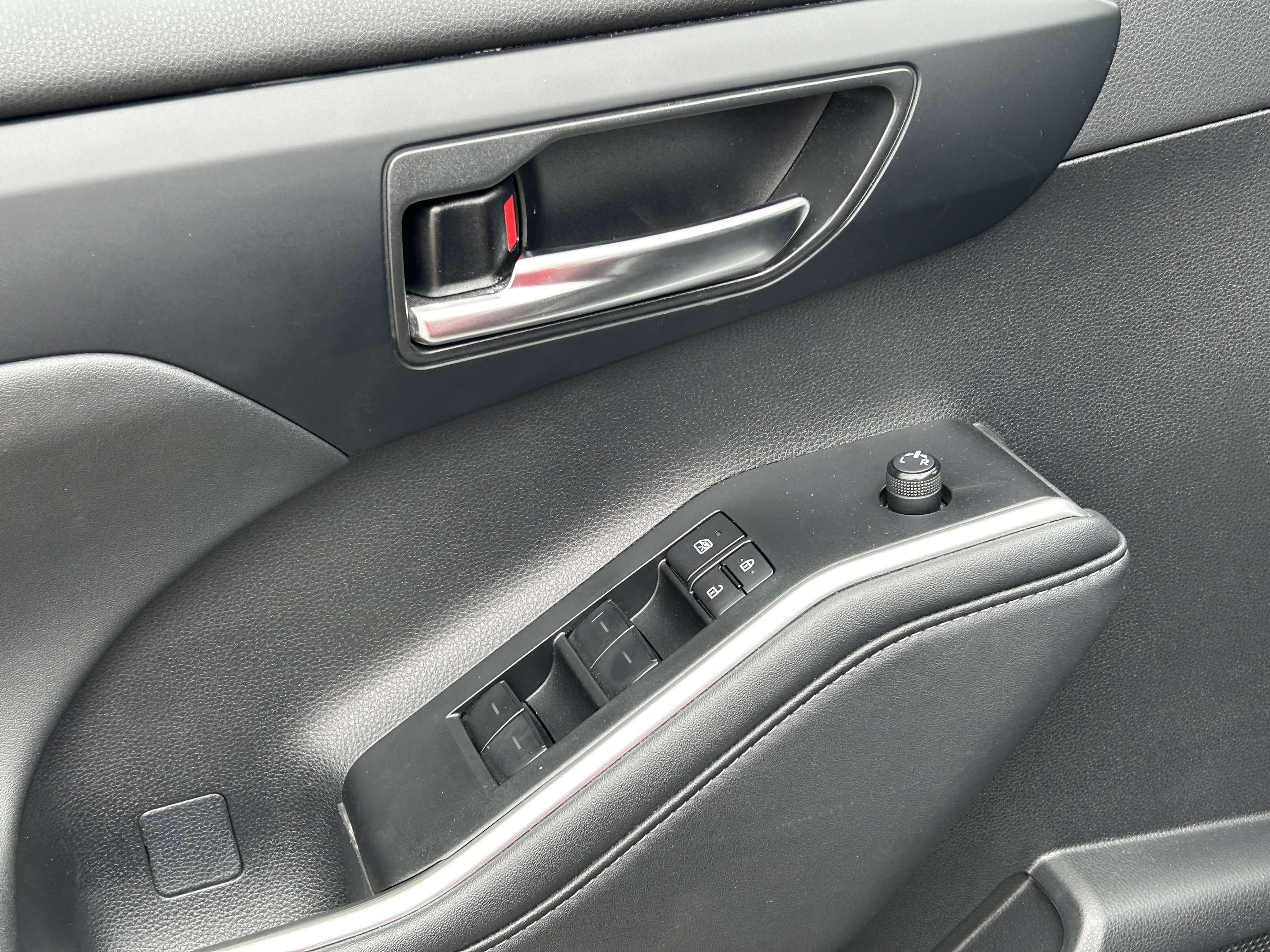 Image 8