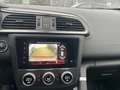 Renault Kadjar Techno Automatik Allwetter Navi LED Apple CarPlay Negro - thumbnail 16