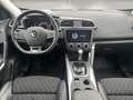Renault Kadjar Techno Automatik Allwetter Navi LED Apple CarPlay Negro - thumbnail 12