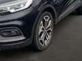 Renault Kadjar Techno Automatik Allwetter Navi LED Apple CarPlay Negro - thumbnail 7