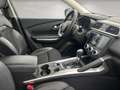 Renault Kadjar Techno Automatik Allwetter Navi LED Apple CarPlay Negro - thumbnail 15