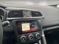Renault Kadjar Techno Automatik Allwetter Navi LED Apple CarPlay Negro - thumbnail 10