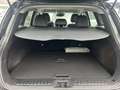 Renault Kadjar Techno Automatik Allwetter Navi LED Apple CarPlay Negro - thumbnail 13
