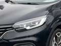 Renault Kadjar Techno Automatik Allwetter Navi LED Apple CarPlay Negro - thumbnail 6