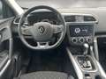 Renault Kadjar Techno Automatik Allwetter Navi LED Apple CarPlay Negro - thumbnail 11