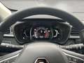 Renault Kadjar Techno Automatik Allwetter Navi LED Apple CarPlay Negro - thumbnail 9