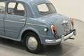 Fiat 1100 1100 103 COMPLETAMENTE RESTAURATA - MILLE MIG Bleu - thumbnail 16