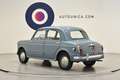 Fiat 1100 1100 103 COMPLETAMENTE RESTAURATA - MILLE MIG Blue - thumbnail 7