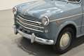 Fiat 1100 1100 103 COMPLETAMENTE RESTAURATA Blauw - thumbnail 32