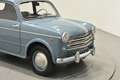 Fiat 1100 1100 103 COMPLETAMENTE RESTAURATA - MILLE MIG Bleu - thumbnail 12
