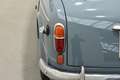 Fiat 1100 1100 103 COMPLETAMENTE RESTAURATA - MILLE MIG Blue - thumbnail 13