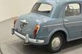 Fiat 1100 1100 103 COMPLETAMENTE RESTAURATA - MILLE MIG Bleu - thumbnail 15