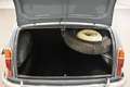 Fiat 1100 1100 103 COMPLETAMENTE RESTAURATA Blauw - thumbnail 47