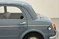 Fiat 1100 1100 103 COMPLETAMENTE RESTAURATA Blauw - thumbnail 34