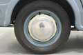 Fiat 1100 1100 103 COMPLETAMENTE RESTAURATA Blauw - thumbnail 40