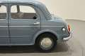 Fiat 1100 1100 103 COMPLETAMENTE RESTAURATA Blauw - thumbnail 35