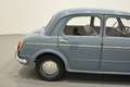 Fiat 1100 1100 103 COMPLETAMENTE RESTAURATA Blauw - thumbnail 43