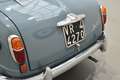 Fiat 1100 1100 103 COMPLETAMENTE RESTAURATA Blauw - thumbnail 37