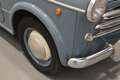 Fiat 1100 1100 103 COMPLETAMENTE RESTAURATA Blauw - thumbnail 50