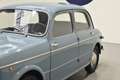 Fiat 1100 1100 103 COMPLETAMENTE RESTAURATA Blauw - thumbnail 33