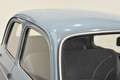 Fiat 1100 1100 103 COMPLETAMENTE RESTAURATA Blauw - thumbnail 42