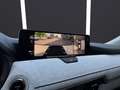 Mazda CX-60 Takumi Hybrid AWD*VOLLAUSSTATTUNG*2.Hand* Weiß - thumbnail 17