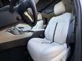 Mazda CX-60 Takumi Hybrid AWD*VOLLAUSSTATTUNG*2.Hand* Weiß - thumbnail 9